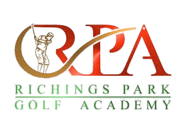 Richings Park Golf Academy